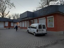 оренда комерції фото 2 оренда комерції фото 2