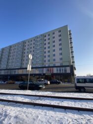 ���� � ������ ��������� ���� 4