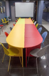 Аренда конференц зала фото 5 Аренда конференц зала фото 5