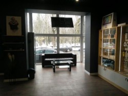 Сдается объект Володимирська, Хмельницкий, Хмельницкая, Центр фото 5 Сдается объект Володимирська, Хмельницкий, Хмельницкая, Центр фото 5