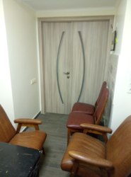 оренда приміщення в центрі міста фото 25 оренда приміщення в центрі міста фото 25