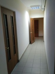 ������� ������ �����������, �����������, ����� ���� 1