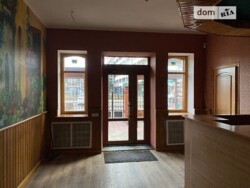 ������� �������� ������� 80 ��. � ���� 6