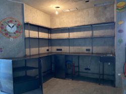 Сдается объект проскурівська, Хмельницкий, Хмельницкая, Центр фото 8 Сдается объект проскурівська, Хмельницкий, Хмельницкая, Центр фото 8