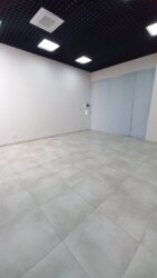 ������ ��������� � �� ������� ���� 4