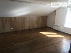 ������� ������ ������ ������ �������, �����������, �����������, ������ ���� 7