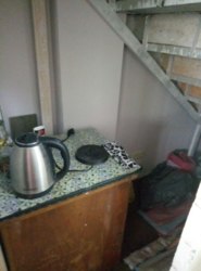 оренда приміщення в центрі міста фото 17 оренда приміщення в центрі міста фото 17