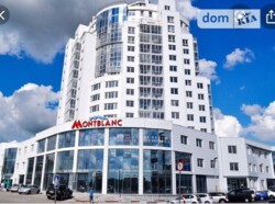 ������ ��������� ���� 1