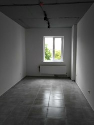 ���� ��������� � ������ ���� 1