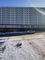 ���� � ������ ��������� ���� 5