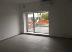 Оренда під офіс, салон, магазин, аптеку. Перша здача в новобудові фото 4 Оренда під офіс, салон, магазин, аптеку. Перша здача в новобудові фото 4