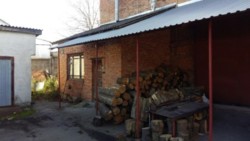 ������� ������ �������� ����, �����������, �����������, �������� ���� 2