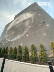 ������� � ������ ��������� ������� ������� ���� 8