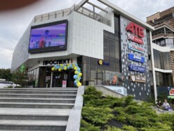 ������ ��������� � �� ������� ���� 1