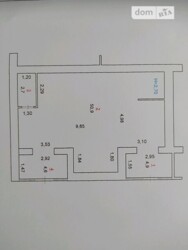 ������ ��������� ������� �����������. ������ ������ ���� 1