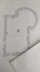 Не житлове приміщення у цоколі новобудови фото 1 Не житлове приміщення у цоколі новобудови фото 1