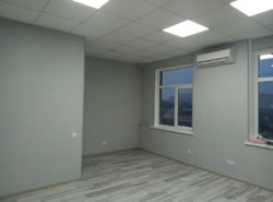 ������� ������ ������������, 74�, �����������, �����������, �� ������ ���� 5