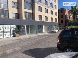 Оренда приміщення вільного призначення фото 1 Оренда приміщення вільного призначення фото 1