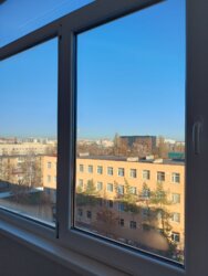 ������ ��������� ���� 12