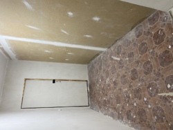 ������ ���������� ��������� ���� 1