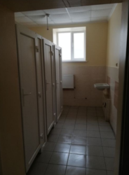 ������� ������ ��������, �����������, �����������, ���-����� ���� 5