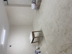 ������ ���������� ��������� ���� 4