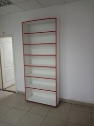 ������ ��������� ���� 3