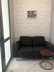 Оренда суборенда кабінету робочого місця в салоні краси фото 2 Оренда суборенда кабінету робочого місця в салоні краси фото 2