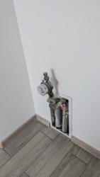 ������� ������ ������������, 74�, �����������, �����������, �� ������ ���� 2