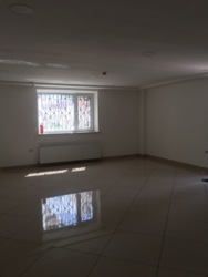 ������� ������ �������������������� ����, 17/1, �����������, �����������, ����� ���� 13