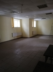 ������� ������ ��������, �����������, �����������, ���-����� ���� 3