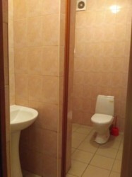 ������� ������ �����������, �����������, ����� ���� 7