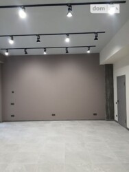 ������� ��������� ���������� ���������� . ���� 2