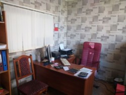 ������� ������ �������� ����, �����������, �����������, �������� ���� 4