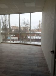 ������ ��������� ������� ����������� ���� 20