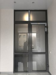 Оренда суборенда кабінету робочого місця в салоні краси фото 6 Оренда суборенда кабінету робочого місця в салоні краси фото 6