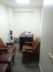 оренда приміщення в центрі міста фото 16 оренда приміщення в центрі міста фото 16