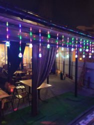 ������� ������ ���������, �����������, �����������, ���-����� ���� 7