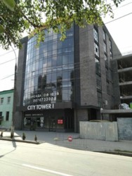 ���� ��������� � ������ ���� 8