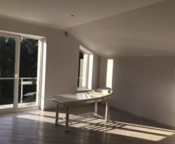 Сдается объект Хмельницкий, Хмельницкая фото 5 Сдается объект Хмельницкий, Хмельницкая фото 5