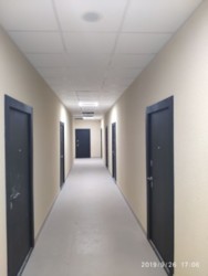 Сдается объект Соборна, Хмельницкий, Хмельницкая, Центр фото 3 Сдается объект Соборна, Хмельницкий, Хмельницкая, Центр фото 3