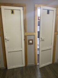 Аренда шикарного помещения фото 9 Аренда шикарного помещения фото 9