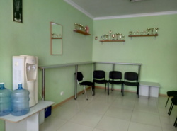 Оренда приміщення з окремим входом фото 7 Оренда приміщення з окремим входом фото 7