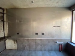 Сдается объект проскурівська, Хмельницкий, Хмельницкая, Центр фото 4 Сдается объект проскурівська, Хмельницкий, Хмельницкая, Центр фото 4