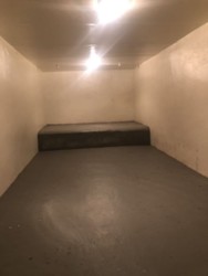 здам приміщення Проспект Миру фото 3 здам приміщення Проспект Миру фото 3