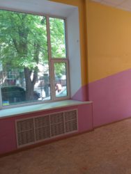 Сдается объект Театральная, Хмельницкий, Хмельницкая, Центр фото 10 Сдается объект Театральная, Хмельницкий, Хмельницкая, Центр фото 10