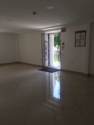 ������� ������ �������������������� ����, 17/1, �����������, �����������, ����� ���� 5