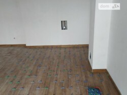 ������ ��������� ������� �����������. ������ ������ ���� 3