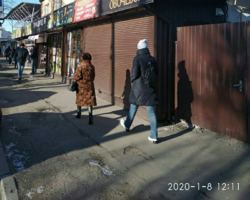 Аренда МАФ фото 1 Аренда МАФ фото 1