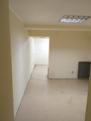 Сдается объект Театральная, Хмельницкий, Хмельницкая, Центр фото 11 Сдается объект Театральная, Хмельницкий, Хмельницкая, Центр фото 11